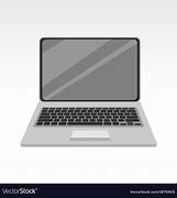 Image result for Bottom of Laptop