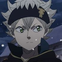 Image result for Asta Anime Logo