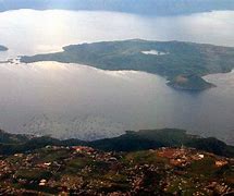 Image result for Taal Philippines