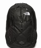 Image result for North Face Jester Backpack Green