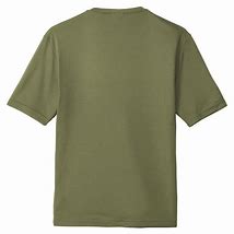 Image result for Drab Green