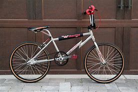 Image result for CW BMX Decals