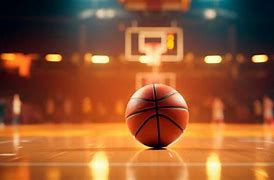 Image result for AAU Basketball Team Names