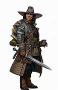 Image result for Fantasy Adventurer Dnd