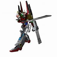 Image result for Robot Attack Poses