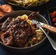 Image result for Shank Steak