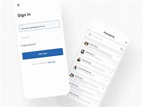 Image result for How to Connect On Linkdin Redesign