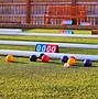 Image result for Picture of Bocce Players Fighting