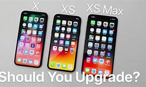 Image result for Apple iPhone XS Max