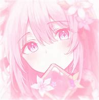 Image result for Bright Pink PFP