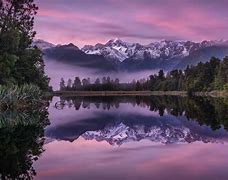 Image result for New Zealand Aesthetic