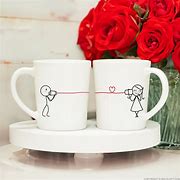 Image result for Mugs That Say I Love You