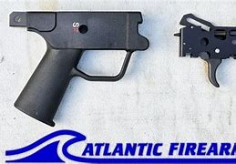 Image result for PTR MP5 Light