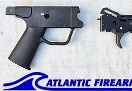 Image result for PTR MP5