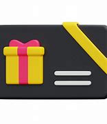 Image result for Temu Gift Card PNG