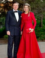 Image result for Queen Maxima Shopping