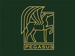 Image result for Pegasus Group Logo