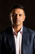 Image result for Rahul Dravid