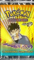 Image result for Pokemon Gym Heroes Pack