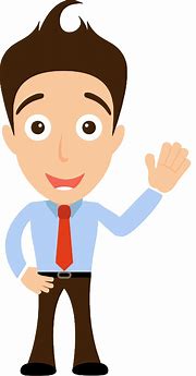 Image result for Cool Guy Vector Clip Art