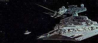 Image result for Star Wars Desktop Wallpaper 1440