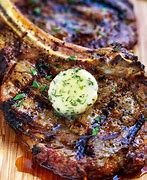 Image result for Rib Eye Steak