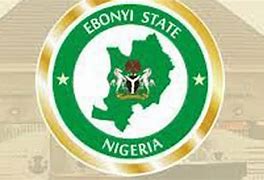 Image result for NWA Ebonyi State