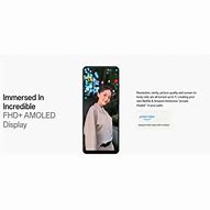 Image result for Oppo 9000 A78