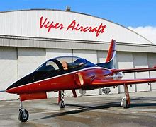 Image result for Viper Heli