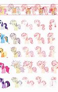 Image result for MLP Body Art