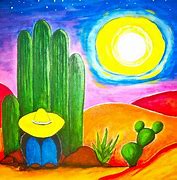 Image result for Murales Mexicanos Faciles De Hacer