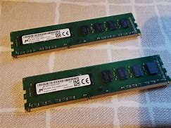 Image result for DDR3 1866 8GB