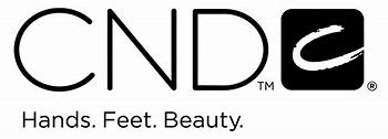 Image result for CND Cleaner Logo