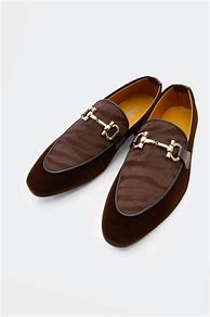 Image result for Formal Shoes for Wedding Men