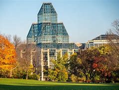 Image result for National Gallery Ottawa