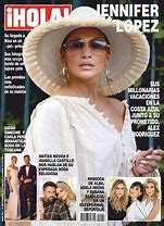 Image result for Hola En Mexico