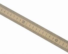 Image result for Millimeter Stick