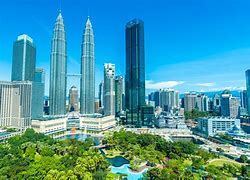 Image result for Triteria Sdn Bhd