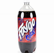 Image result for Faygo Diet Cola