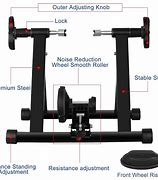 Image result for Powertrain Bike Trainer Stand