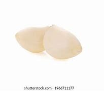 Image result for Garlic Gloves