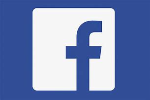 Image result for Pictures regarding Facebook