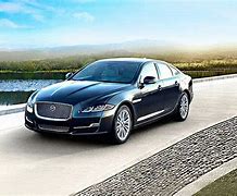 Image result for Jaguar XJ Wrap