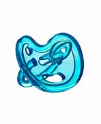 Image result for Hospital Grade Pacifier