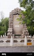 Image result for Henan Province China