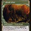 Image result for Etali EDH