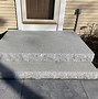 Image result for Front Entry Stone Steps