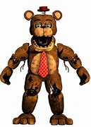 Image result for Bear 5