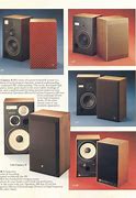 Image result for 70s Stereo