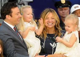 Image result for Jimmy Fallon as a Kid